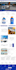 develop, design and build your shopify store or ecommerce website