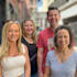 photoshop image editing, manipulation, restoration, and background removal, ai