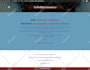 design, redesign, and develop a stunning wordpress website