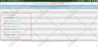 manually create XML html footer sitemap fix robots txt
