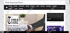 do high da guest post 40 dofollow guest posts with dofollow seo backlinks