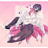 draw an original anime character in a cute style