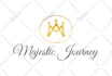 design signature logo and branding kit