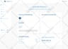 build ico or sto or app landing page