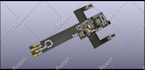 do expert pcb design and electronics product development