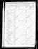 do genealogy research for your family tree