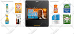 fix, code, develop, debug your HTML website or HTML5 website
