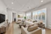 provide professional real estate virtual staging and renovation