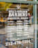 do custom window graphic, decals, vinyl or window sticker