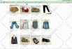 draft your poshmark, ebay, mercari listings