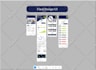 do UI UX design for mobile app, website and web app using figma
