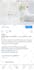 be your social media manager, marketing expert, content creator
