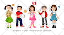 design custom illustrations for you