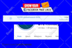 run a facebook ad campaign to grow page likes