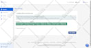 connect your domain name with hosting and update your nameservers, dns