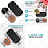design amazon product listing images