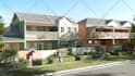 do 3d architectural visualization services