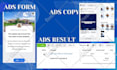 generate real estate leads by using facebook lead generation ads