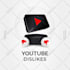 provide top notch graphic design work