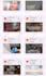 be your social media marketing manager and content creator