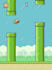 create apps or games in HTML5 and javascript