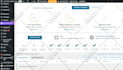 remove malware and fix wordpress hacked website security