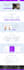 do website ui ux design, app ui ux design, ui ux design expert