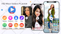 integrate startapp, admob and facebook ads in android app