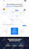 do figma website design, website design figma, website UX UI