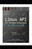 teach you kali linux and penetration testing