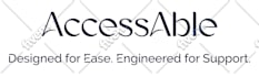 manually vector trace logo, recreate image, edit, fix, redraw, and revamp design