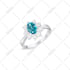 do high end jewelry retouching
