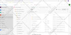 build or fix a website using angular 12 csharpnet sql