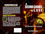 do book cover design, book cover or ebook cover design