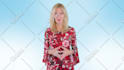 do amazing podcast, interview zoom webinar vsl video editing