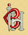 do 3d puff embroidery digitizing hat embroidery design dst pes emb pxf
