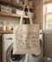design tote bags, mugs or other print on demand products