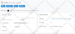 create meme coin, erc20 token and bep20 crypto token