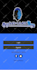do logo editing to refresh your brand