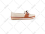 ecommerce product photo editing, background removal, image retouching