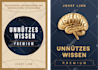design a minimalist romance book cover and ebook cover