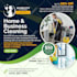 design social media posts and ad creatives for your business