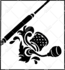 draw simple black and white line art illustration for you