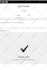 do full SEO audit and fix technical issue of wordpress