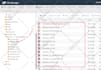do backup migrate,  transfer, clone your wordpress website