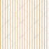 seamless pattern designs for babies and kids in 24 hours
