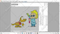 do vector or vector tracing in 1 day