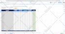 do excel spreadsheet, excel formula, google sheets, excel vba, excel macro