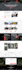 create plumber, handyman, roofing, construction, plumbing website