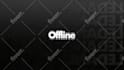 design a professional twitch overlay and a basic logo